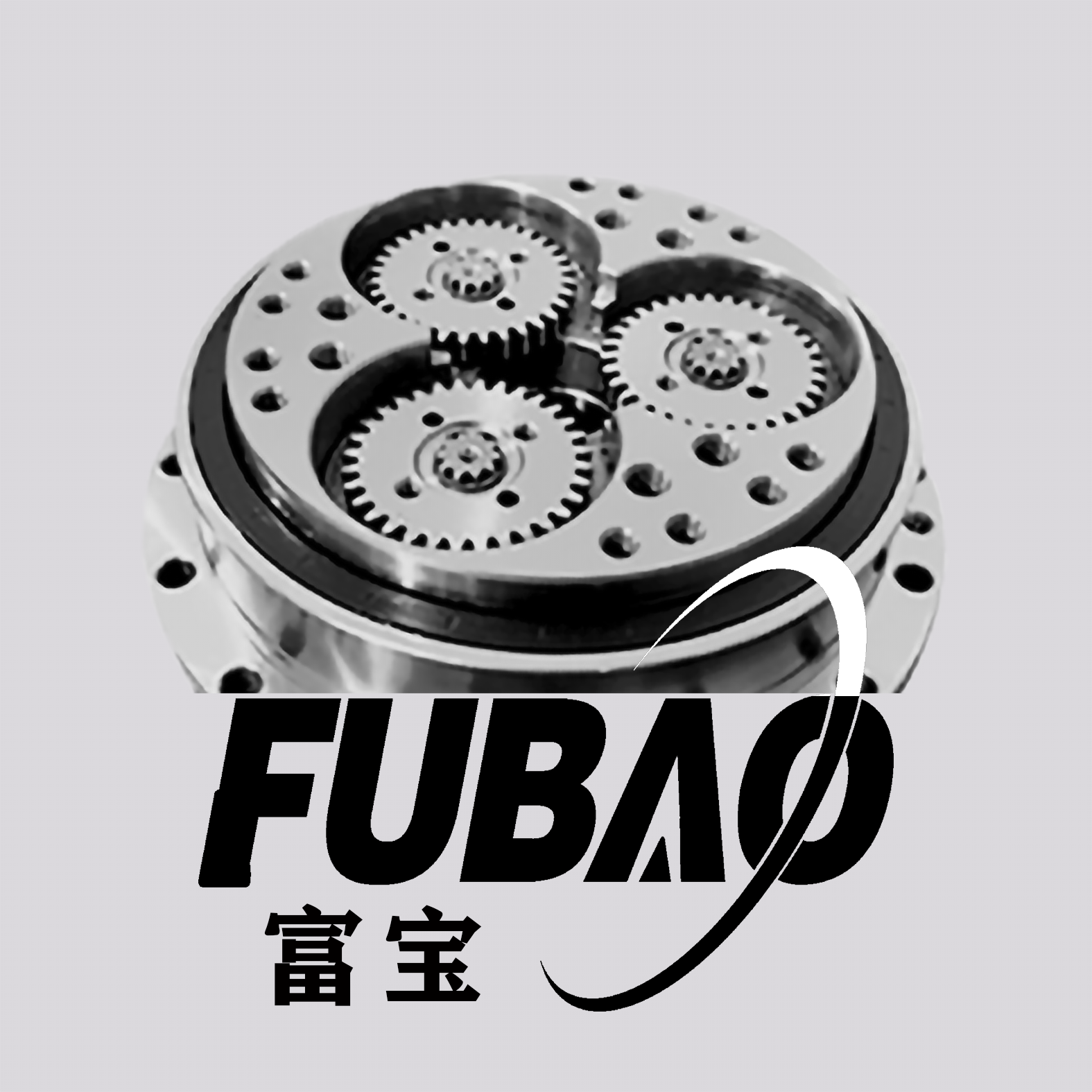 http://www.hao5jin.cn/upload/file/contents/2022/12/63ac047bd3774.png